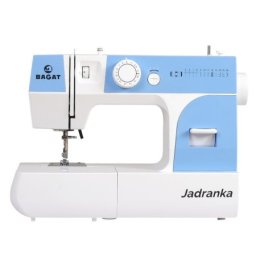 Bagat Jadranka Mašina za šivenje ( 300156 )