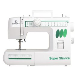 Bagat Super Slavica Mašina za šivenje ( 300155 )