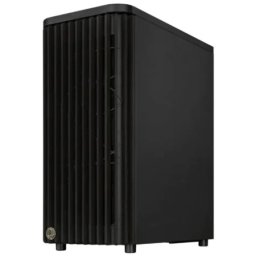 Asus proart pa401 tg pwm black Kucište ( 90DC00M0-B39020 )