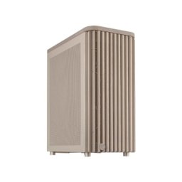 Asus proart pa401 wood mesh pwm beige Kucište ( 90DC00M7-B39000 )