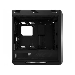 Asus rog strix helios ii gx601s black Kucište ( 90DC00W0-B39000 )