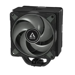 Arctic ACFRE00124A Freezer 36 A-RGB Black Hladnjak procesor ( 112-0099 )