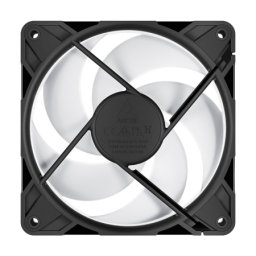 Arctic ACFAN00333A P12 PRO Reverse A-RGB 3pack Ventilator kuciste 120mm ( 112-0185 )