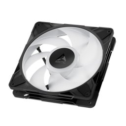 Arctic ACFAN00315A P14 PRO A-RGB Ventilator kuciste 140mm ( 112-0180 )