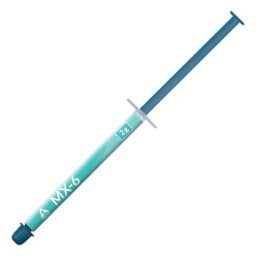 Arctic ACTCP00079A MX-6 2gr Termalna pasta ( 109-0033 )