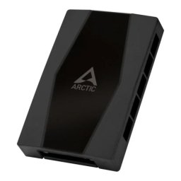 Arctic ACFAN00175A Hladnjak hub ( 112-0055 )