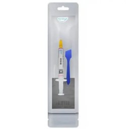 Halnziye HY610 Termalna pasta 2g tube ( 109-0006 )