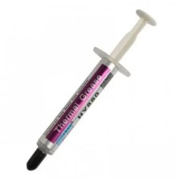 Halnziye HY880 Termalna pasta 2g tube ( 109-0010 )