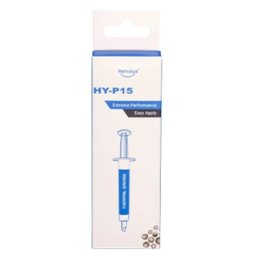 Halnziye HY-P15 Termalna pasta 2g tube ( 109-0018 )