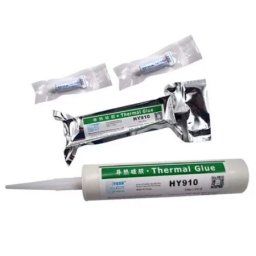 Halnziye HY910 Termalni silikon 5g tube ( 109-0019 )
