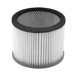 Omega Air 2300714 Filter HEPA za usisivač za pepeo ( 2300714 )