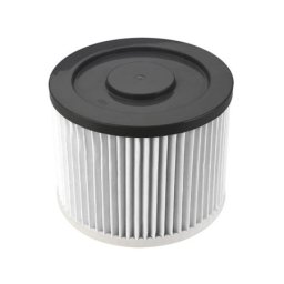 Graphite 59g607-146 Filter za usisivač ( 59G607-146 )