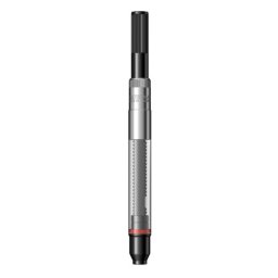 Waterman konverter za nalivpero expert ( S11288 )