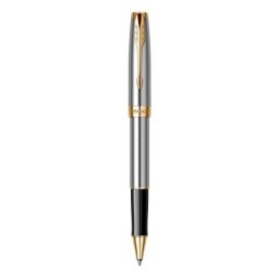 Parker olovka royal sonet stainless steel gt ( PK31506 )
