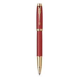 Parker roler olovka royal im premium red gt ( PK43647 )