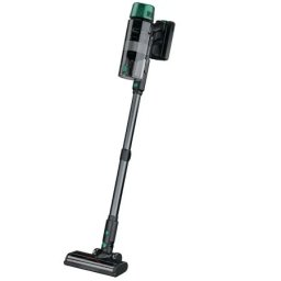 Green Lion Force Max štapni usisivač ( 87200 )