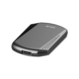 Green Lion 2 in 1 CarPlay Adapter 4GB Ram ( 87100 )
