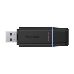 Kingston 128GB DataTraveler Exodia USB 3.2 Gen1 DTXG2/128GB