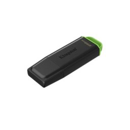Kingston 256GB DataTraveler Exodia USB 3.2 Gen1 DTXG2/256GB