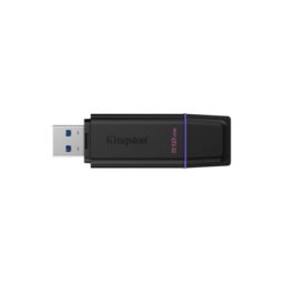 Kingston 512GB DataTraveler Exodia USB 3.2 Gen1 DTXG2/512GB