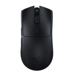 Razer Viper 3 HyperSpeed 30000DPI RZ01-04910100-R3M1 Bežični miš