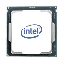Intel Pentium Gold G6400 4.0 GHz Tray Procesor 1200