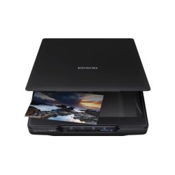 Epson Perfection V39II A4/4800x4800dpi/USB Skener