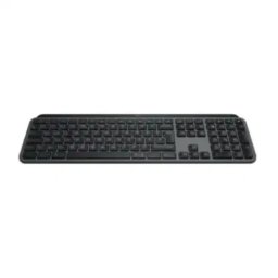 Logitech MX Keys S Graphite YU Bežična tastatura