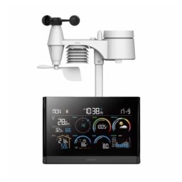 Sencor SWS 11000 WiFI Vremenska stanica