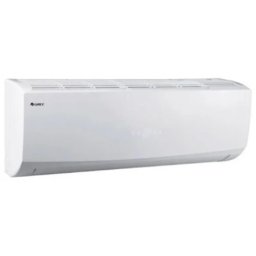 Gree Multi unutrasnja zidna wifi 7k