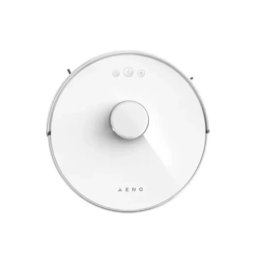 Aeno RC2S smart/mokro i suvo usisavanje Usisivač Robot