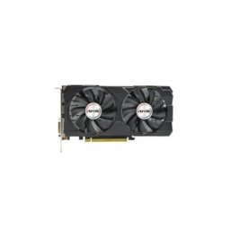 Biostar GTX 1660 Super 6GB DDR6 192bit DVI/HDMI/DP Grafička karta
