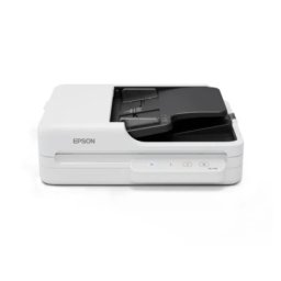 Epson WorkForce DS-1730 A4/30 ppm/ADF/duplex/USB 3.0 Skener