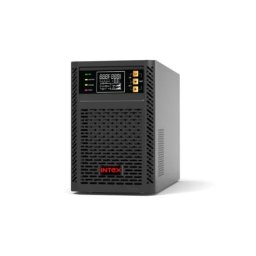 Intex IT-K3000VA/2.7KW UPS