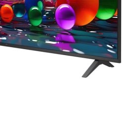 LG 50qned70a6a/qned/40 ultra hd/webos 25/crna smart led tv 50