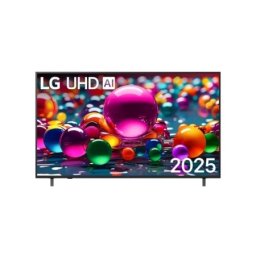 LG 65ua75003la/4k ultra hd/webos 25/crna smart led tv 65