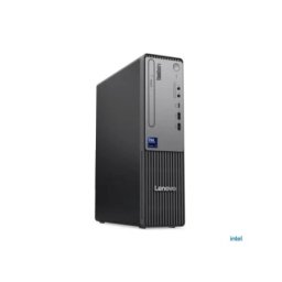 Lenovo ThinkCentre neo 50s G6 DOS/U3-205/8GB/512GB SSD/USB miš i tastatura
