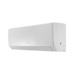Gree GWH18AGD-K6DNA1D Eco Plus Pular 18K inverter Klima uređaj