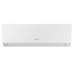 Gree EcoPlus PULAR 24k WIFI inverter Klima uređaj