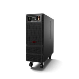 Intex IT-K6000/5.4KW UPS