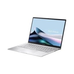 Asus ZenBook 14 UX3405CA-STA1132 3K OLED/u5-225H/16GB/1TB/backlit/srebrni/bez punjača Laptop