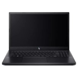 Acer Nitro V15 ANV15-52 15.6 FHD IPS 165Hz/i7-13620H/16GB/1TB/RTX5060 8GB/backlit Laptop