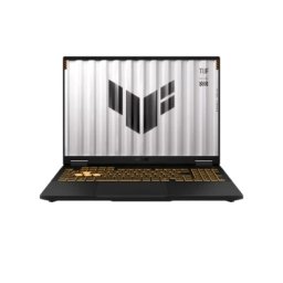 Asus Tuf Gaming F16 FX608JPR-QT002 QHD+ IPS 165Hz/i7-14650HX/32GB/1TB/RTX5070 8GB Laptop