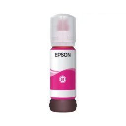 Epson 112 C13T06C34A magenta Kertridž