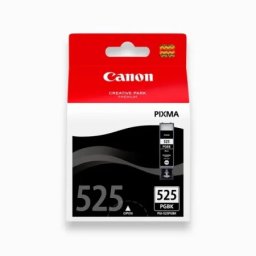 Canon PGI-525 Black Kertridž