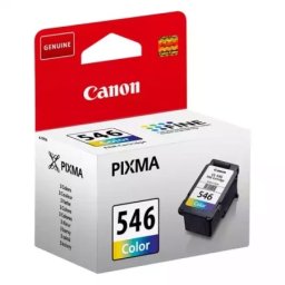 Canon CL-546 Color Kertridž