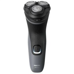 Philips S1142/00/punjivi/kružni noževi Aparat za brijanje