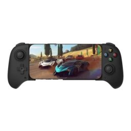 8BitDo Ultimate Mobile Gaming Controller Bluetooth/Android Bežični Gamepad za mobilne uređaje