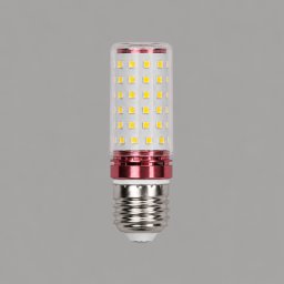 Sijalica E27 16w