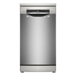 Bosch sudomašina SPS4HMI49E